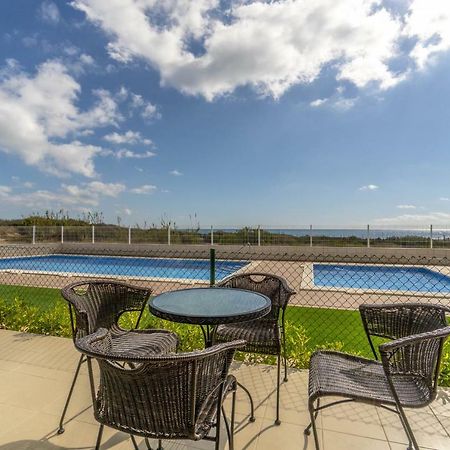 Luxury Pinada Beach Ла-Мата Екстер'єр фото